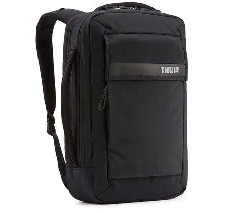 Thule TH 3204219 Paramount Convertible Laptop Bag (Black) TH3204219