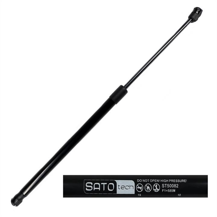 Buy SATO tech ST50082 at a low price in United Arab Emirates!