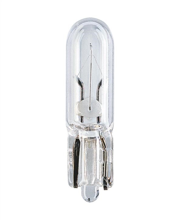 Buy Osram 2722 at a low price in United Arab Emirates!
