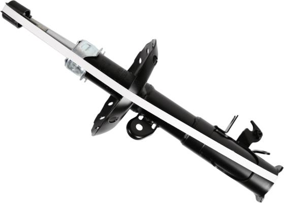 Buy SACHS 316 337 at a low price in United Arab Emirates!
