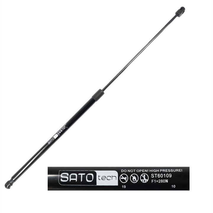 Buy SATO tech ST60109 at a low price in United Arab Emirates!