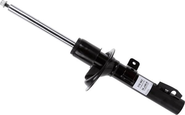 Buy SACHS 316 962 at a low price in United Arab Emirates!