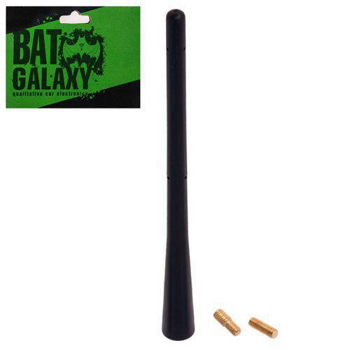 BAT Galaxy 61160 Antenna 61160