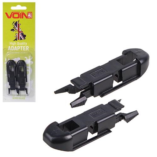 Voin VH-PT15 Wiper adapter VHPT15