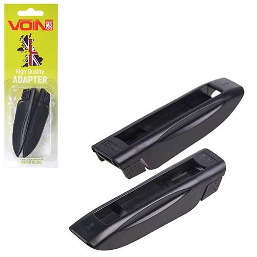 Voin VH-В94 Wiper adapter VH94