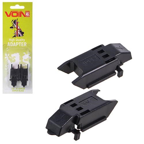 Voin VH-TL16 Wiper adapter VHTL16