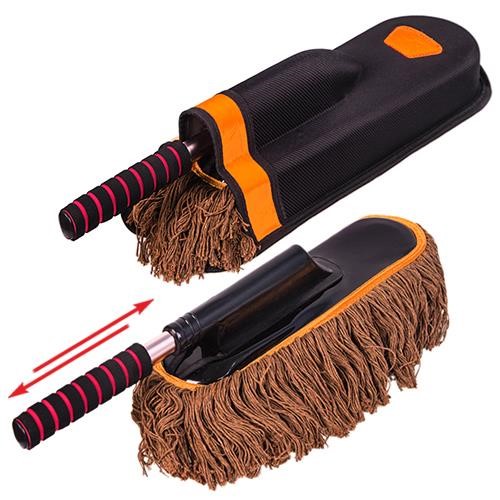 Vitol 00000045200 Anti-static dust brush (in case) 00000045200