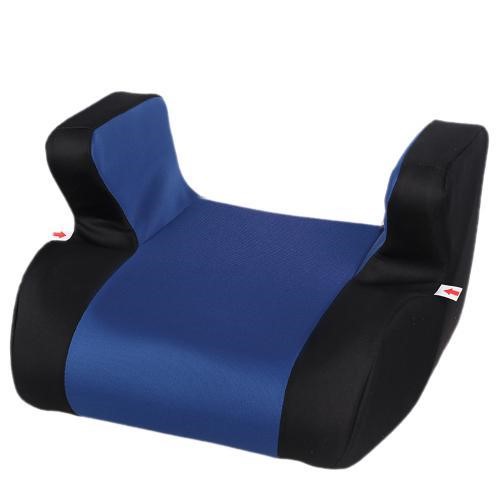 Milex FP-S20004 Car Seat-booster MILEX SINDO (15-36 kg) ECE II/III blue (FP-S20004) FPS20004
