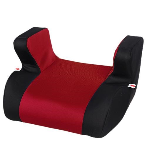 Milex FP-S20003 Car Seat-booster MILEX SINDO (15-36 kg) ECE II/III red (FP-S20003) FPS20003