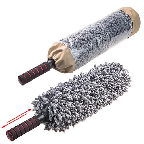 Vitol 00000049046 Anti-static dust brush (soft packing) 00000049046