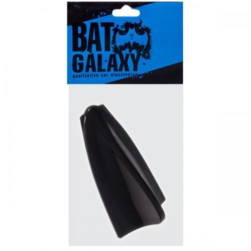 Auto part BAT Galaxy 61695