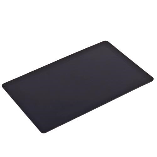 Anti-slip mat UA (black) 150x90 mm Vitol 00000030024