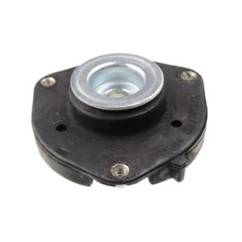 Buy VAG 1K0 412 331 B at a low price in United Arab Emirates!