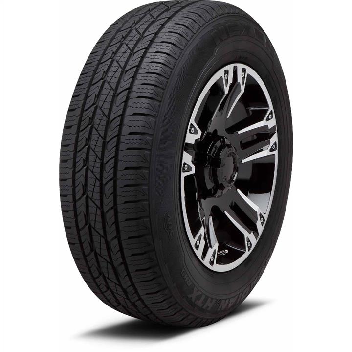 Nexen 13669 Passenger Allseason Tyre Nexen Roadian HTX RH5 285/65 R17 116S 13669