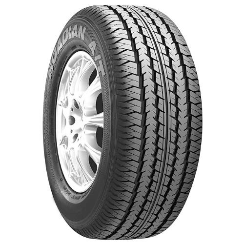 Nexen 16012 Passenger Allseason Tyre Nexen Roadian A/T 225/70 R15 112R 16012