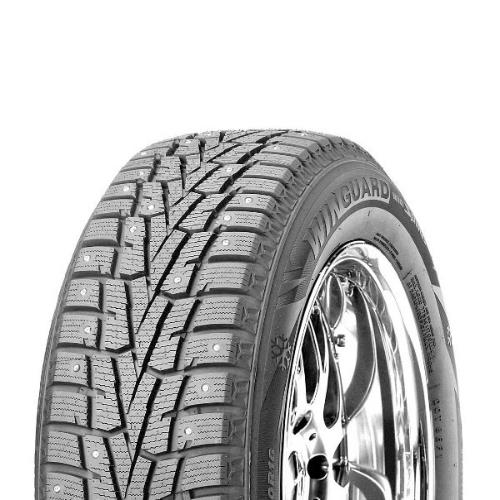 Nexen 14043 Winter Tyre Nexen Winguard Winspike 195/75 R16 107R 14043