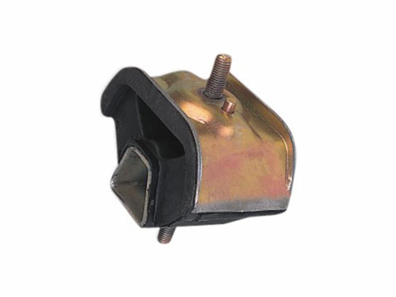 Kautek FI-EM005 Engine mount FIEM005