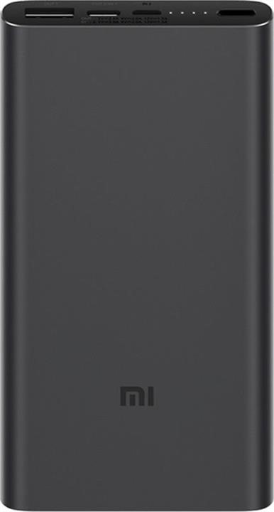 Xiaomi PLM12ZM BLACK_ Auto part PLM12ZMBLACK