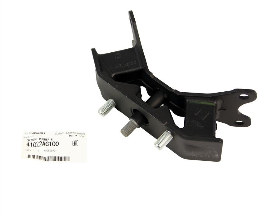 Buy Subaru 41022AG100 at a low price in United Arab Emirates!