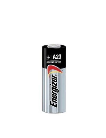 Buy Energizer ENERGIZER A23(23A)&#x2F;1 at a low price in United Arab Emirates!