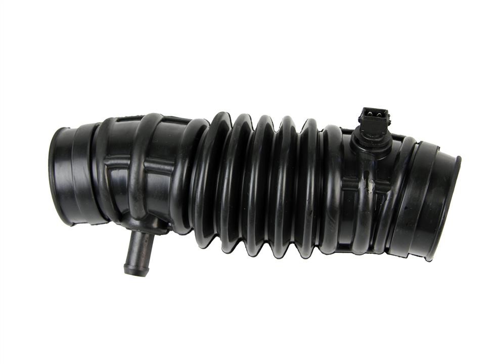 EuroEx EX-82227 Air filter nozzle, air intake EX82227
