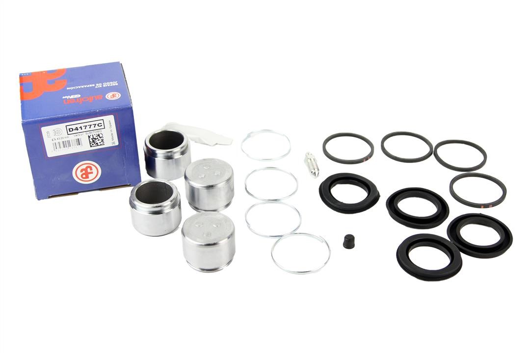 Buy Autofren D41777C at a low price in United Arab Emirates!