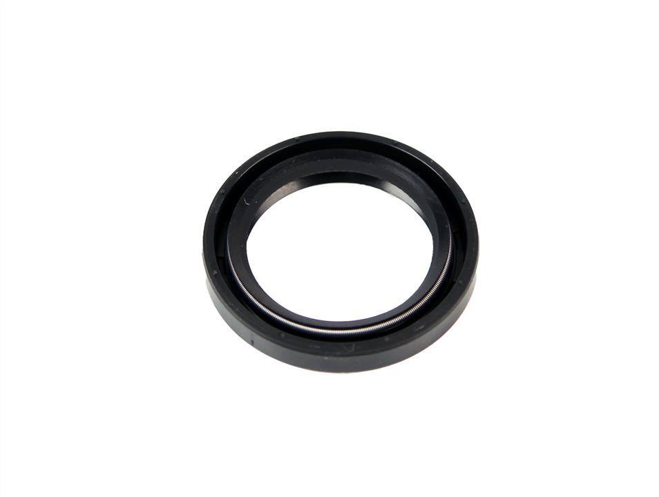 Crank seal Mazda 929: 0FE0110602 Hyundai/Kia Front crankshaft oil seal