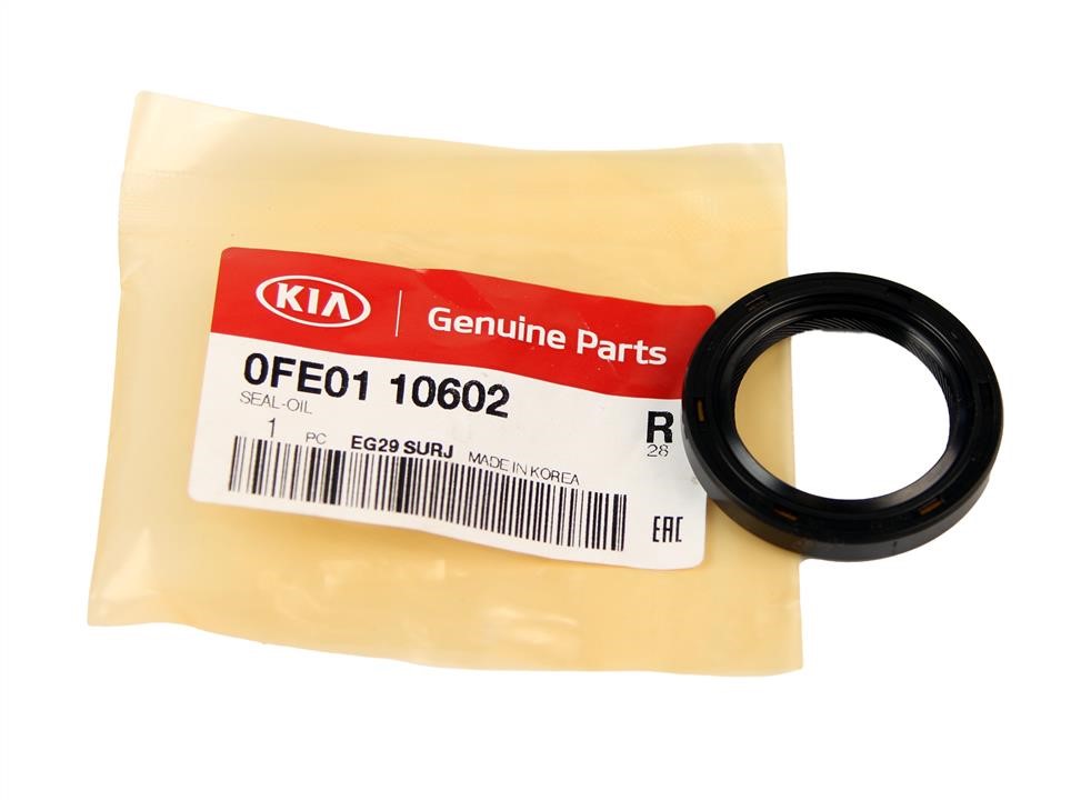 Buy Hyundai/Kia 0FE01-10602 at a low price in United Arab Emirates!