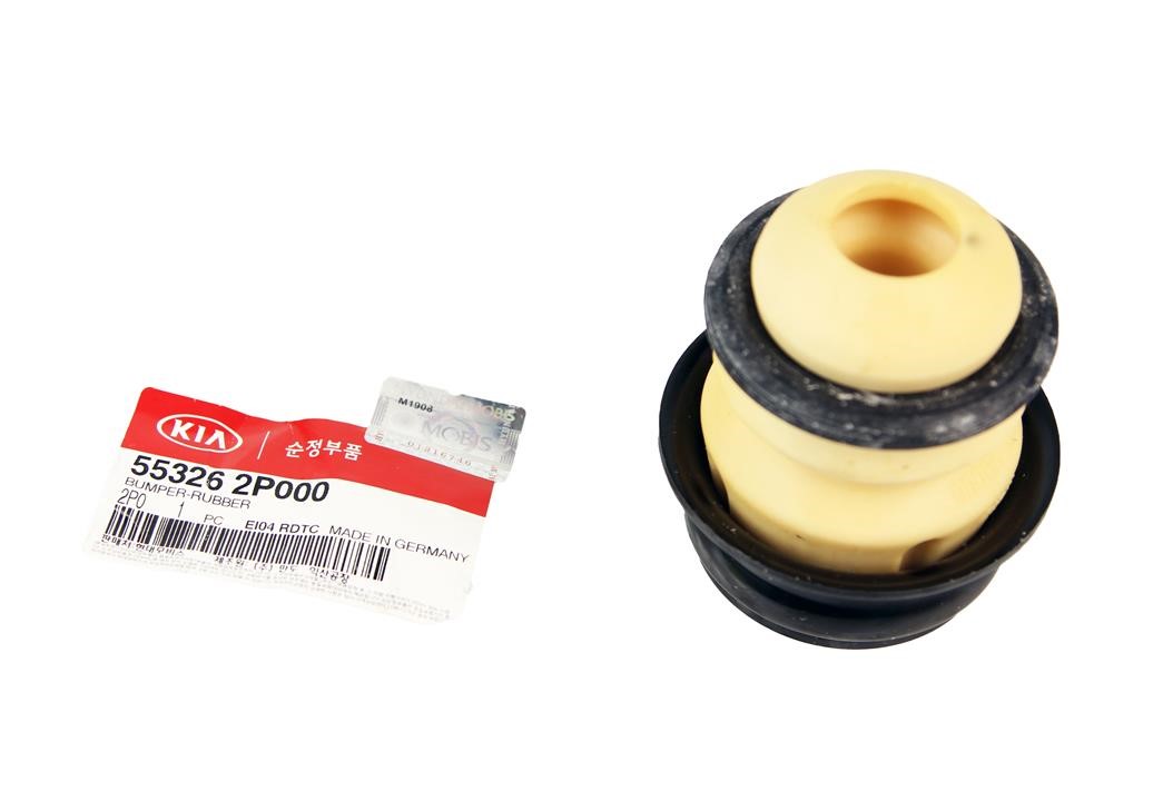 Buy Hyundai/Kia 55326-2P000 at a low price in United Arab Emirates!