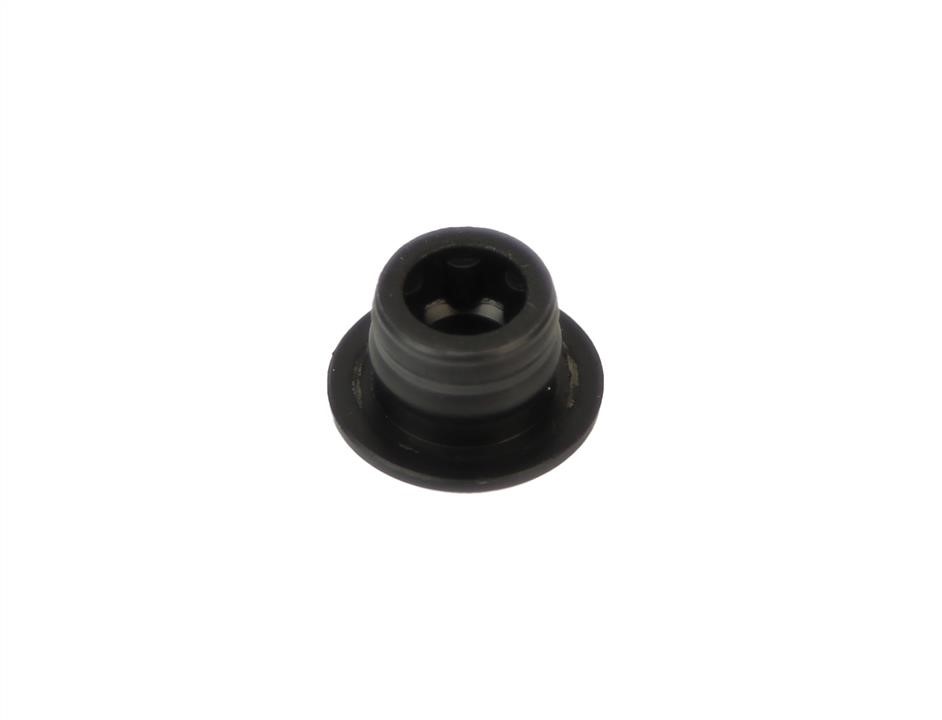 Buy Hyundai/Kia 45284 23000 at a low price in United Arab Emirates!