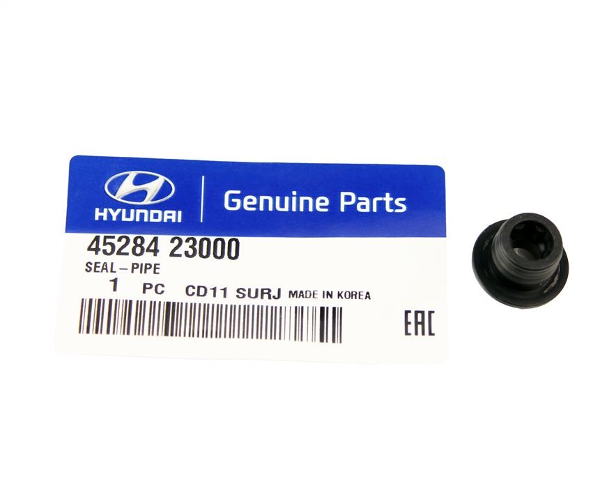 Buy Hyundai/Kia 4528423000 – good price at EXIST.AE!