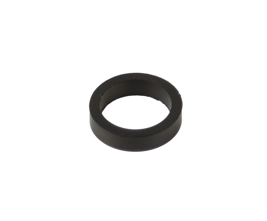 452853B010 Hyundai/Kia Gasket