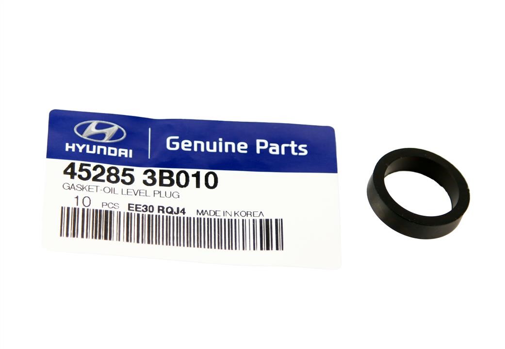 Gasket Hyundai/Kia 45285 3B010