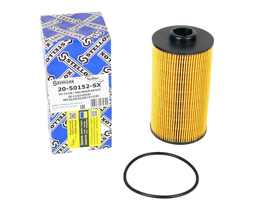 Buy Stellox 20-50152-SX at a low price in United Arab Emirates!
