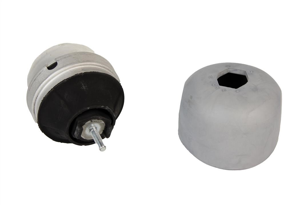 Stellox 25-17089-SX Engine mount right 2517089SX 2517089SX Stellox Engine mount right