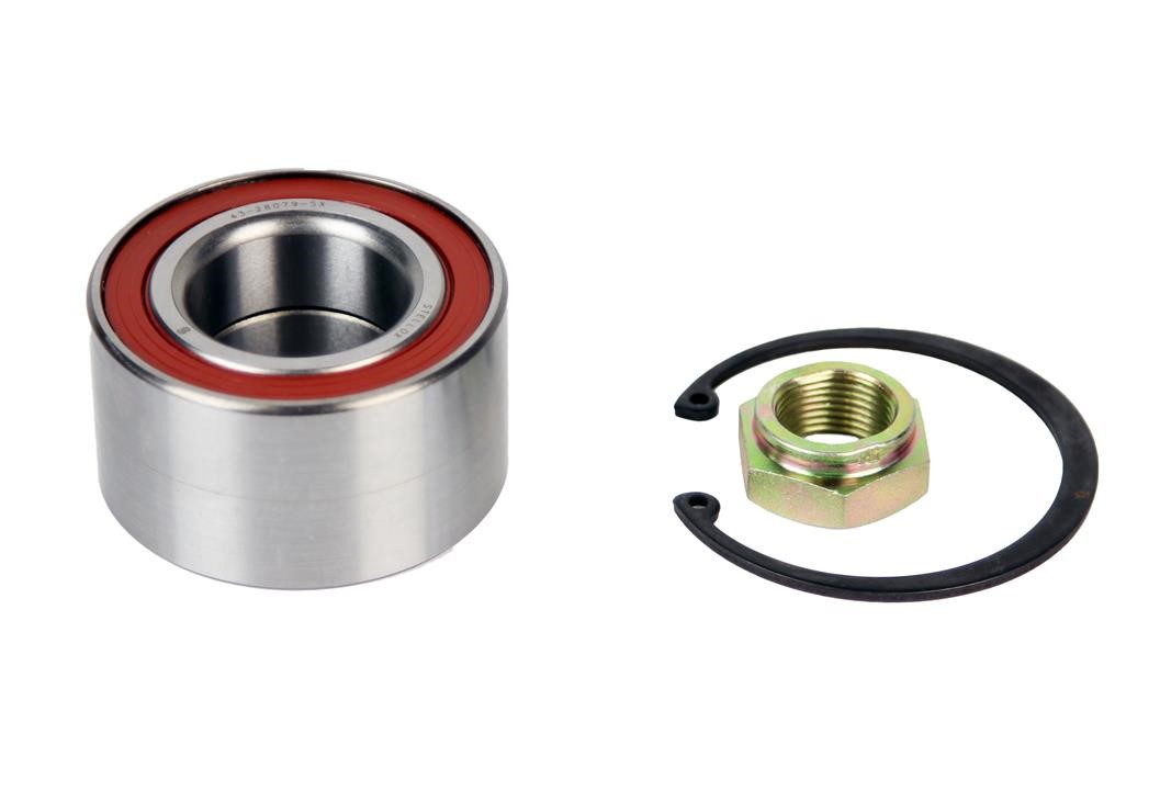 4328079SX Stellox Front Wheel Bearing Kit
