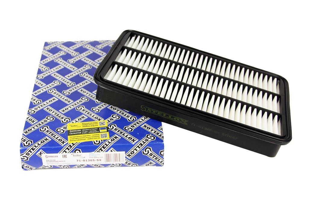 Buy Stellox 71-01365-SX at a low price in United Arab Emirates!