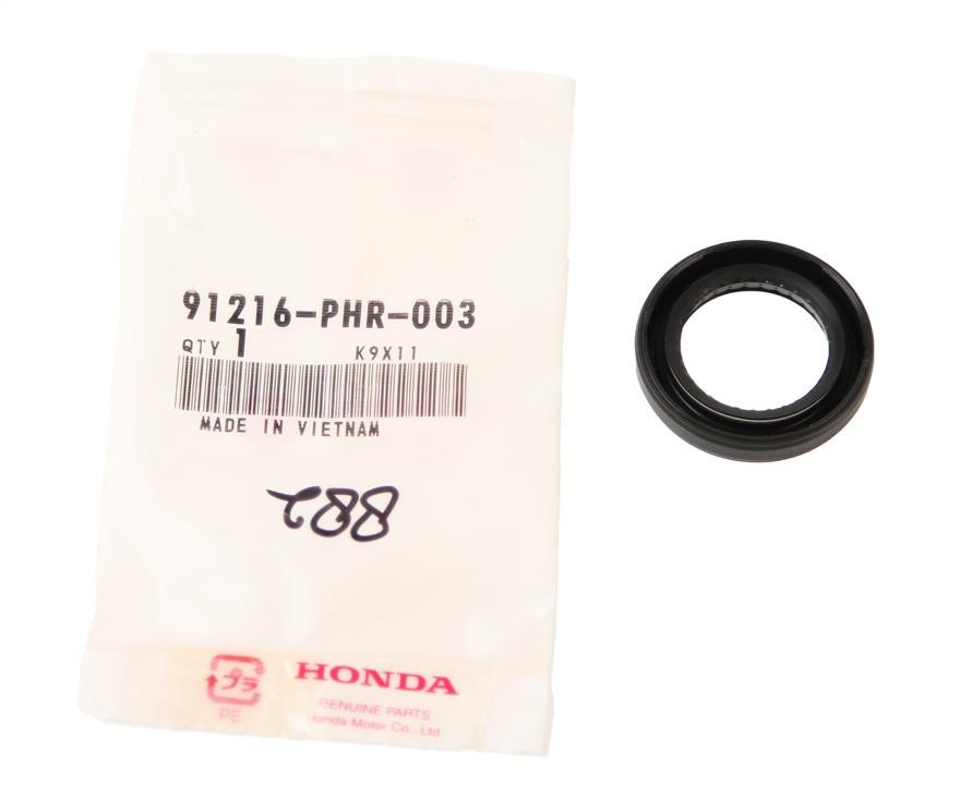 Buy Honda 91216-PHR-003 at a low price in United Arab Emirates!