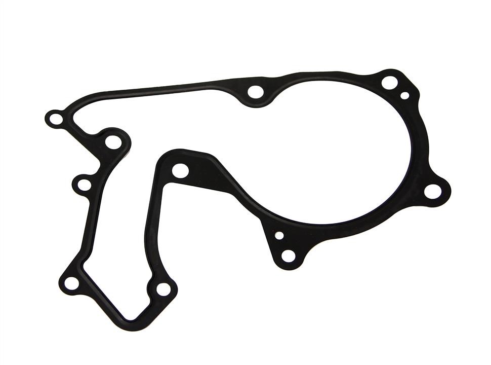 213553C530 Hyundai/Kia Gasket, water pump