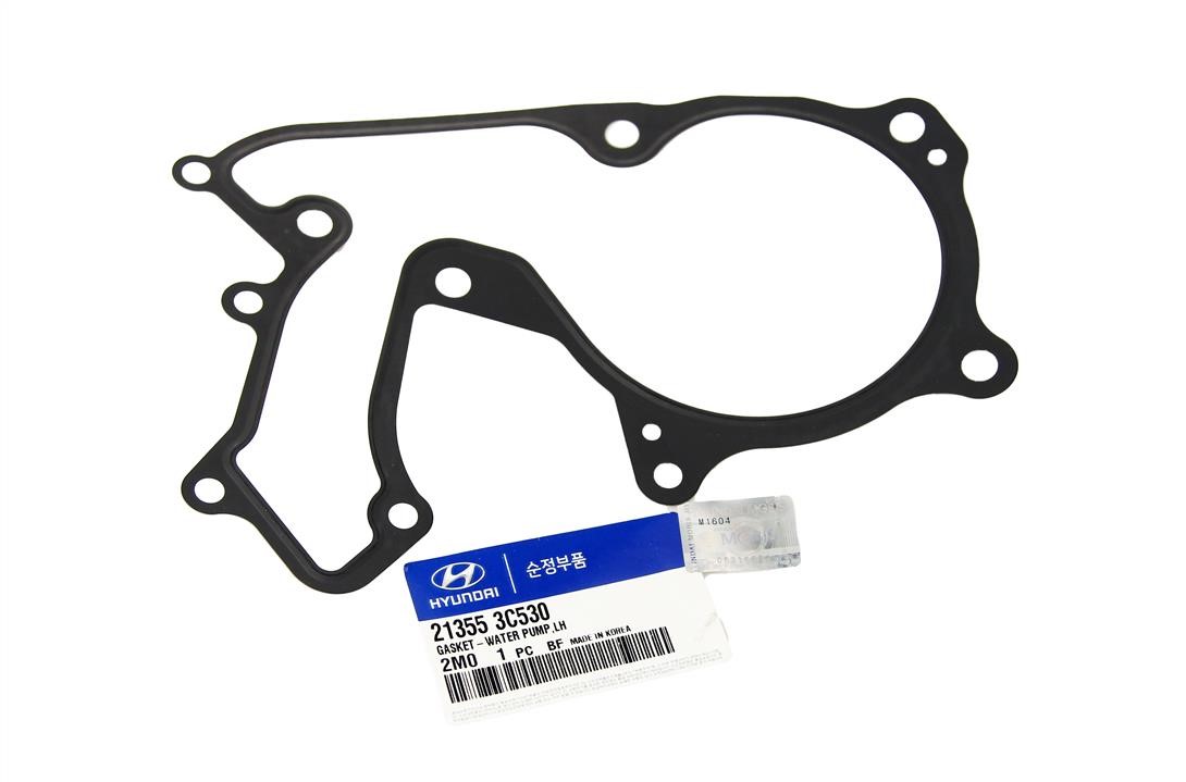 Buy Hyundai/Kia 21355 3C530 at a low price in United Arab Emirates!