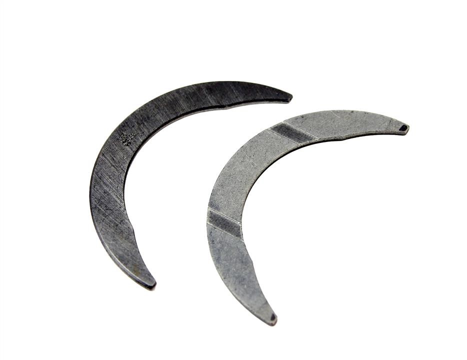 2103023100 Hyundai/Kia THRUST WASHERS