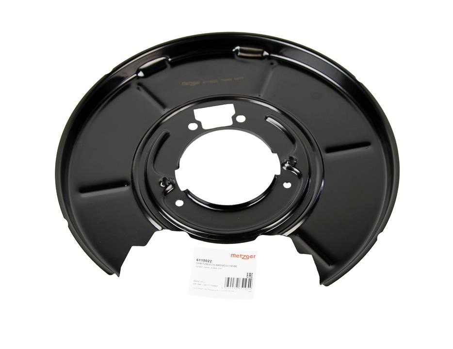 Buy Metzger 6115022 at a low price in United Arab Emirates!