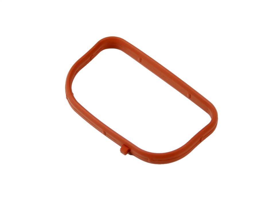 Engine intake manifold gasket KIA Optima (Kia Optima): 283132G700 Hyundai/Kia Intake manifold gasket