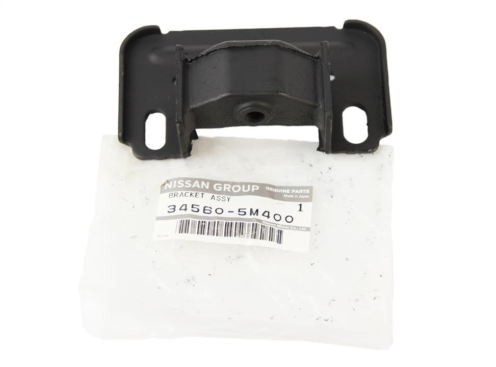 Support Nissan 34560-5M400