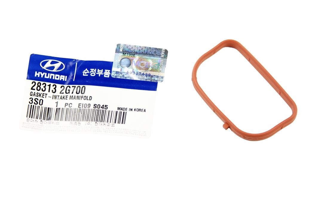 Buy Hyundai/Kia 28313 2G700 at a low price in United Arab Emirates!