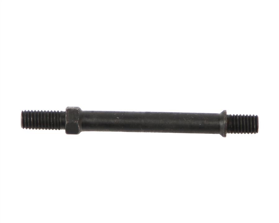 225903 FA1 Bolt