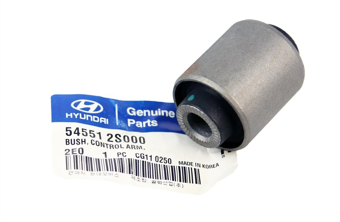 Buy Hyundai/Kia 54551-2S000 at a low price in United Arab Emirates!