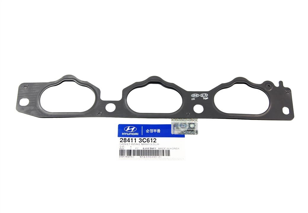 Buy Hyundai/Kia 28411 3C612 at a low price in United Arab Emirates!