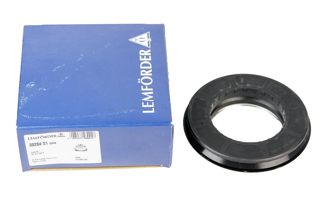 Buy Lemforder 3928401 – good price at EXIST.AE!