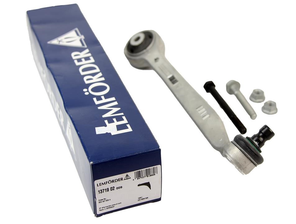 Buy Lemforder 13719 02 at a low price in United Arab Emirates!